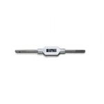 Bharat Tools Mini Tap Wrench, No. 113, Type Warrior, Capacity 0-1/4inch