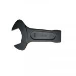 INDER P-97D Slugging Spanner, Weight 0.508kg, Size 30mm, Type CRV/40CR Forged