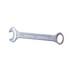 INDER P-84 Spare Combination Spanner, Size 26mm