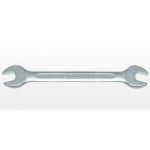 Eastman Doe Jaw Spanner - Cold Pressed Panel - CRV, Size 6 x 7mm, Series No E-2403