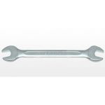 Eastman Doe Jaw Spanner - Cold Pressed Panel - CRV, Size 16 x 17mm, Series No E-2403