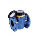 Water Meter Screed Flanged-3inch