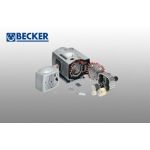 Becker 0F40-935E8_20160929053712 Dry Pump Maintenance Kit