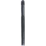 Apex 930-4 Clamping Stud, Length 80mm, Size M8
