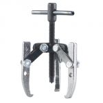 Apex 501 Bearing Puller Three Legs Universal, Size 100