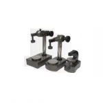 Apex 764-5 Dial Comparator Stand, Size 45mm