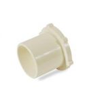 Astral Pipes M512111915 Reducer Bushing, Size 25x15mm