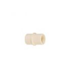 Astral Pipes M512112106 Transition Bushing, Size 50x50mm