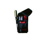 Tecmate Small Pouch Cable Electrician Tool Kit