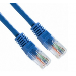 Moselissa Patch Cord CAT5 Network Cable, Length 10m