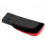 Moselissa Micro SD Card Reader