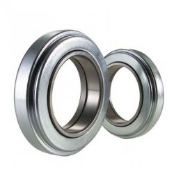 NBC 306445CLLU Clutch Release Bearing, Inside Dia 50mm, Outside Dia 81.6mm, Width 25mm