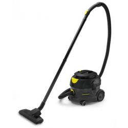 Karcher  T7/1 Dry Vacuum Cleaner, Length 350mm, Width 310mm, Height 340mm