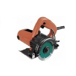 J K JKEC4 Marble Cutter, Size 34mm, Power 1200W, Weight 2.6kg