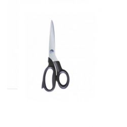 Infinity INF-SC011 Scissors, Size 8.75inch