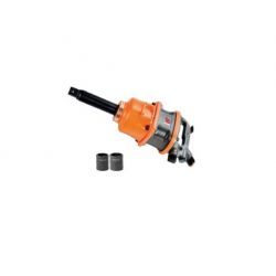 Elephant IW 04 Impact Wrench, Mechanism Pin Less Hammer, Moment Bound 1300 - 2600Nm, Size 1inch