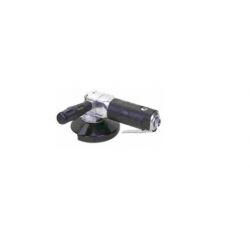 Elephant EAG-05 Air Angle Grinder, Free Speed 11000rpm