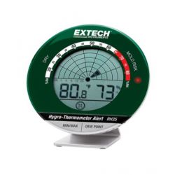 Extech RH35 Hygro-Thermometer