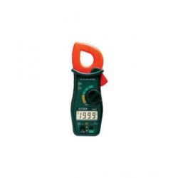 Extech 38387 Digital Clamp-On Amometer
