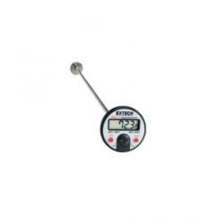 Extech 392052 Flat Surface Dial Thermometer