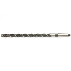 Addison Taper Shank Twist Drill, Size 5.5mm