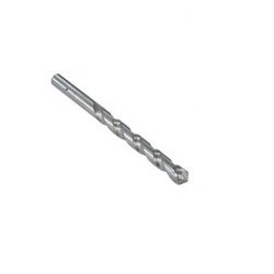 Addison Taper Shank Twist Drill, Size 55.5mm