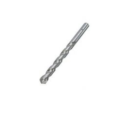 Addison Taper Shank Twist Drill, Size 102mm