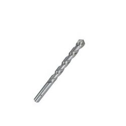 Addison Taper Shank Twist Drill, Size 96.84mm