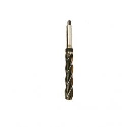 Addison Taper Shank Core Drill, Size 18.26mm