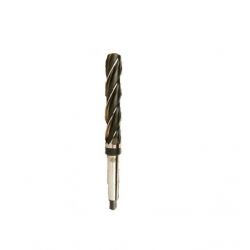 Addison Taper Shank Core Drill, Size 24.61mm