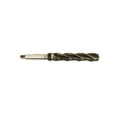 Addison Taper Shank Core Drill, Size 46mm