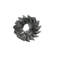 Addison Shell End Mill, Dia 1.1/4inch