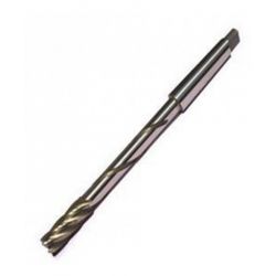 Addison Roughing Hole Mill, Size 24.7mm