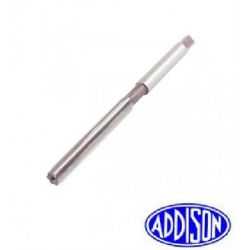 Addison Hand Reamer, Dia 11.11mm