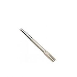 Addison Taper Shank Chucking Reamer, Dia 4.76mm