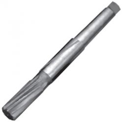 Addison Machine Jig Reamer, Dia 1/2inch