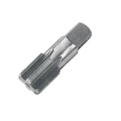 Addison Ground Thread Hand Tap, Dia 11mm