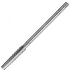 Addison Ground Thread Nut Tap, Dia 7mm