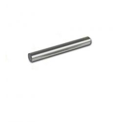 Addison Round Tool Holder Bit, Size 6 x 100mm, Type M2