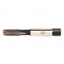 Addison Straight Fluted Tap, Dia 33