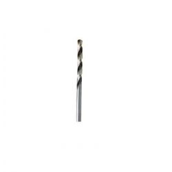 JK Parallel Shank Drill, Size 4.5 mm