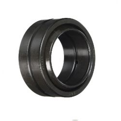 SKF Radial Spherical Plain Bearing, Part Number GE 120 ES-2RS, Bore Diameter 120mm