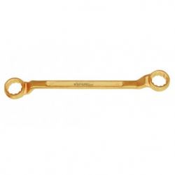 Ambitec Ring Spanner, Size 22.24mm