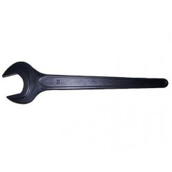 Ambitec Single Open End Spanner, Size 38mm