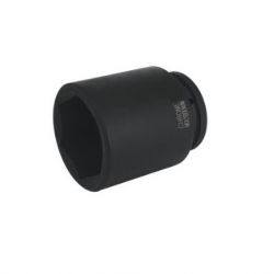 Ambitec 25mm Drive Impact Socket, Size D48