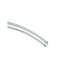 Glassco 400.303.05 Silicon Rubber Tubing