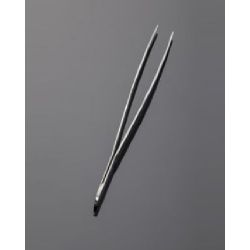 Glassco 531.303.05 Forcep,length 250mm