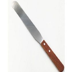 Glassco 541.303.06 Spatula Knife