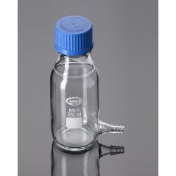 Glassco 280.202.12 Aspirator Bottle, Capacity 10000ml
