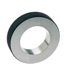 Master Metrology Thread Ring Gauge, Class B, Pitch 14BSP, Hand Type Right, Gauge Type No Go (B)